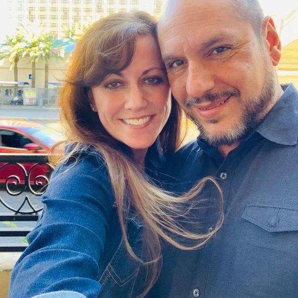 Meet your Posher, Billie Jo - Picture 5 of 5